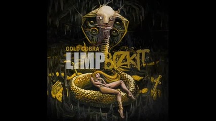 Limp Bizkit - Why Try [* H Q *]
