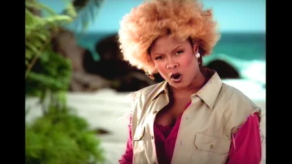 Destiny's Child feat. Da Brat - Survivor (remix)