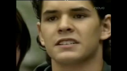 Amores De Mercado - Capitulo - 9