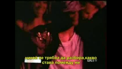 Rihanna - Dont Stop The Music Превод