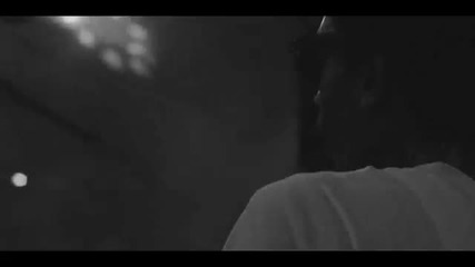 Wiz Khalifa - When Im Gone