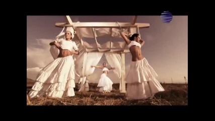 Мария моите задръжки