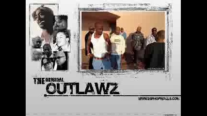 2pac - How do u want it (og) Rare