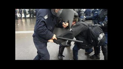 17.01.09. Protestite