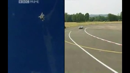 Top Gear - 01x01 - 2002.10.20