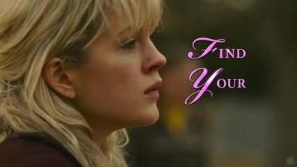 Tanner Hall - Movie Trailer (2011)