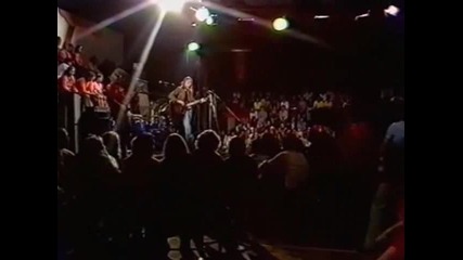 Smokiei'll - Meet You At Midnight (1976) (hq)