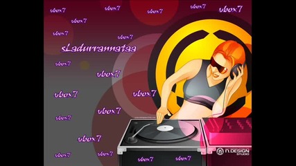 ( Hq ) Dj Project Giulia nu Dj Burak Coskun Mix