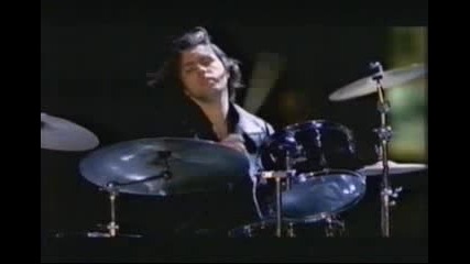 Roxette - Fading Like A Flower + Превод