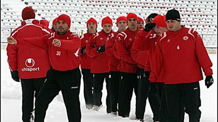 Йордан Тодоров