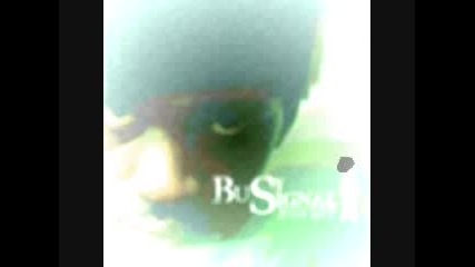 Busy Signal - - Do Dat New 2k8 Crazy