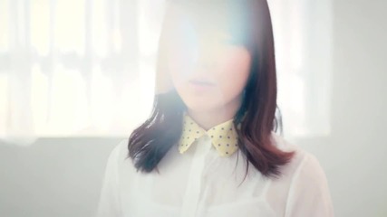 Akdong Musucian - I love you ( All about my romance Ost )