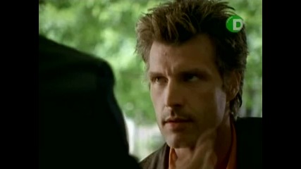 Ларго Уинч сезон 2 епизод 2