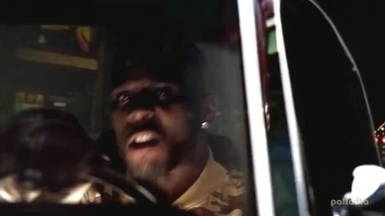 Dmx - X Gon Give It To Ya
