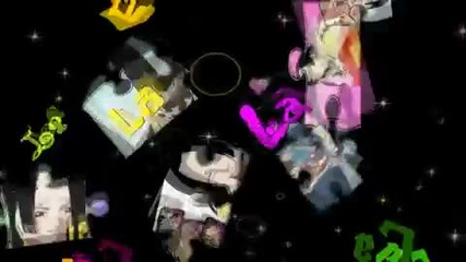 one piece - luffy x hancock give me what you got 