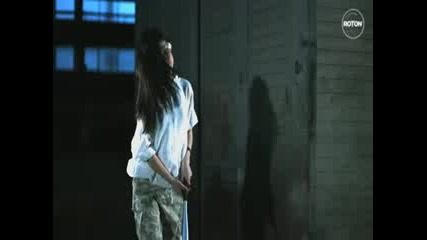 inna - love
