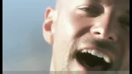 James Fox Higher Music Video