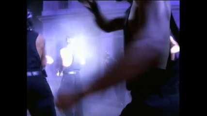 Guy - Wanna Get With U (1990)