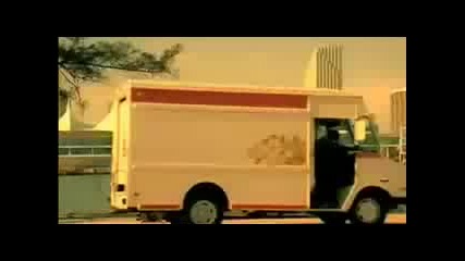 Dj Khaled Feat. Akon, T.i, Rick Ross, Fat Joe, Birdman And...