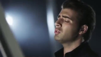 Jencarlos Canela-mi Corazon