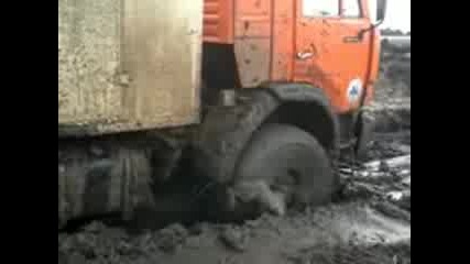 Kamaz