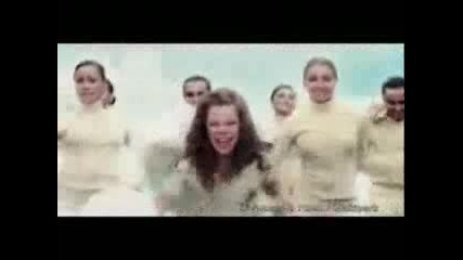 За Barbito1997 