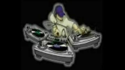 Rumba Remix