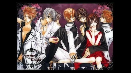 far away - love animes 