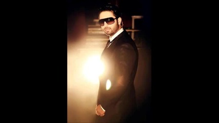 *2012* Ufuk Kizil- Yalanmissin