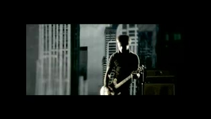 Simple Plan - Don`t Wanna Think About You HQ