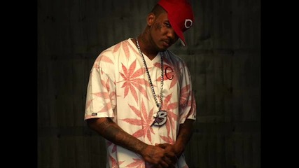 The Game – We Do It B.i.g. ft. Yung Joc
