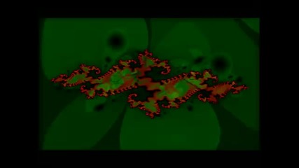 Querox - You Never Did