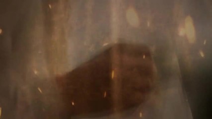 Multifandom - This is my other face