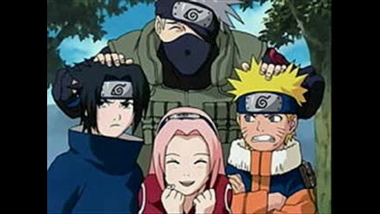 Team 7