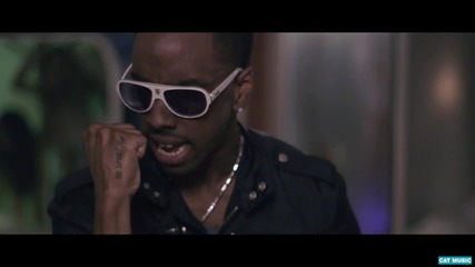 R.j. feat. Flo Rida Qwote - Baby Its The Last Time (official Video)