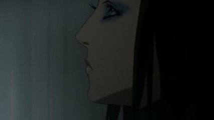 [ryuko]ergo.proxy.ep23 bg sub