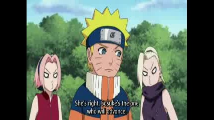 Naruto Shippuuden episode - 171 english Sub