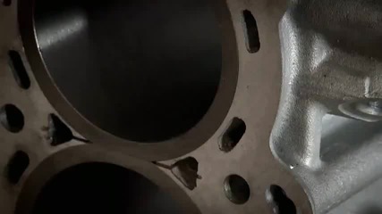 Slide Assassins Irwindale Drift Event