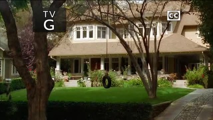 Good luck charlie s03e02 цял епизод