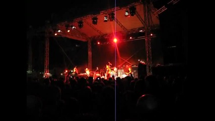 Grupa Siluet Live In Kavarna