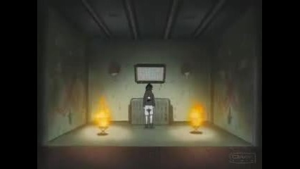 Ronery Sasuke