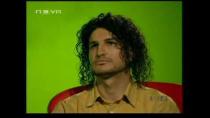 18.11.09 Цената на Истината - 2