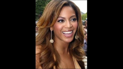 Beyonce - Slow Love bonev 2009 