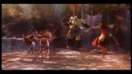 Много яка реклама на Кока-кола!