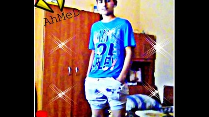 conevo