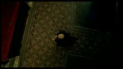 Eminem - Cleanin Out My Closet 