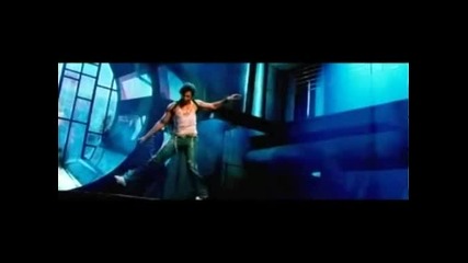 dhoom2 