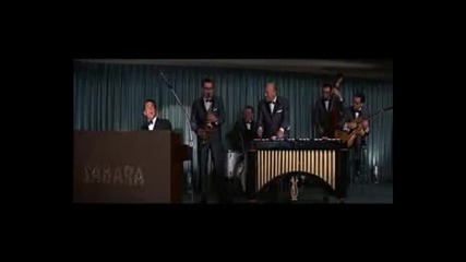 Дийн Мартин - Това не е ли удар в главата [ Високо Качество ] [hd]