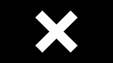 The Xx - Intro (sander van Doorn Bootleg)