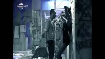 Hово 2012 Илиян-хей момиче